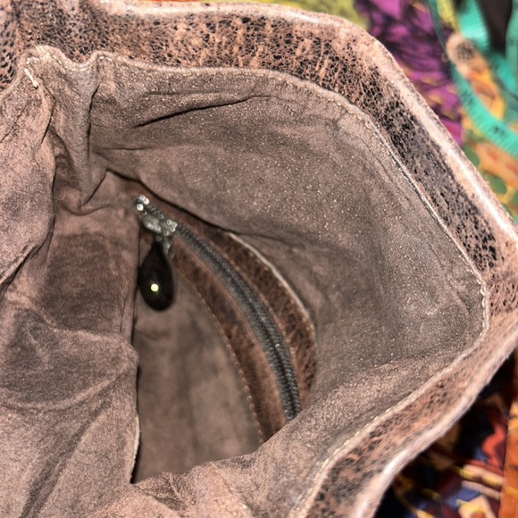 Calleen Cordero bag - Picture 7 of 15